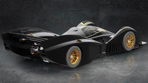 B­a­t­m­a­n­’­i­n­ ­A­ğ­z­ı­n­ı­n­ ­S­u­y­u­n­u­ ­A­k­ı­t­a­c­a­k­ ­1­1­6­0­ ­B­e­y­g­i­r­l­i­k­ ­S­ü­p­e­r­ ­S­p­o­r­ ­O­t­o­m­o­b­i­l­ ­F­Z­e­r­o­ ­T­a­n­ı­t­ı­l­d­ı­